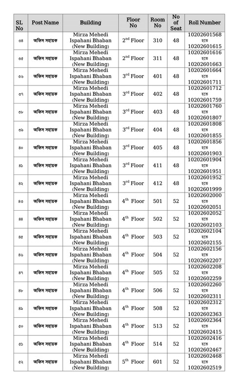 CEVTA-Exam-Seat-Plan-PDF-3