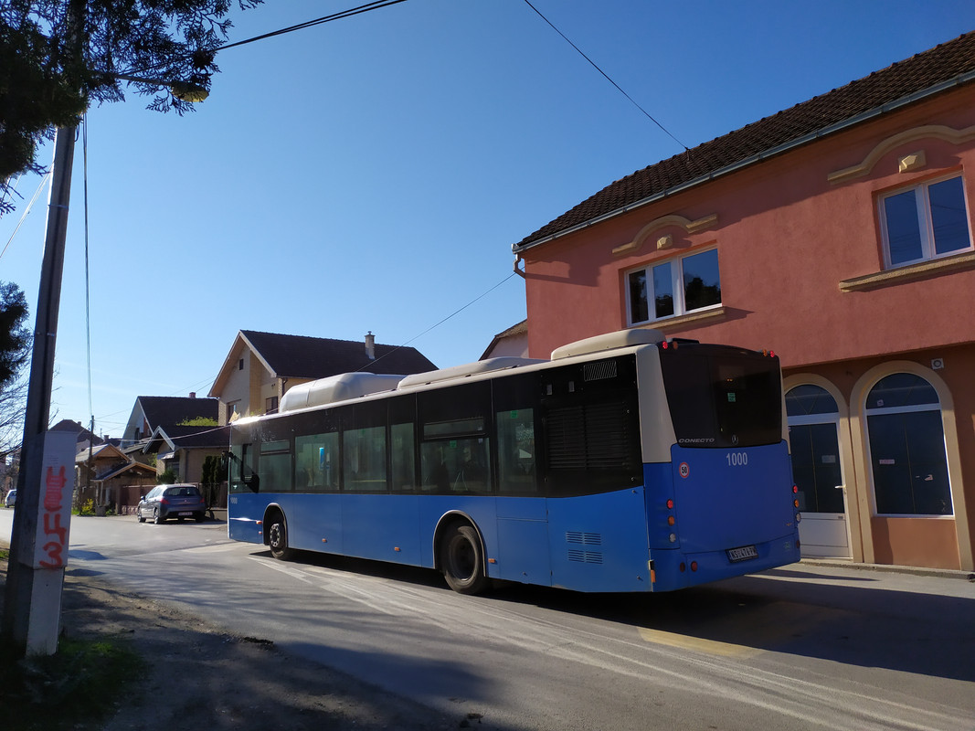 Mercedes #1000(1)
