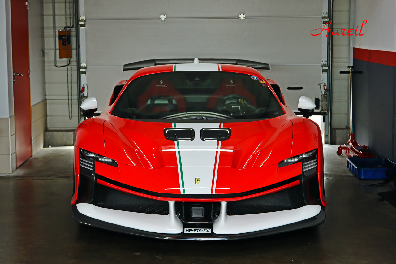 IMG-6190-6-modifie-2.jpg