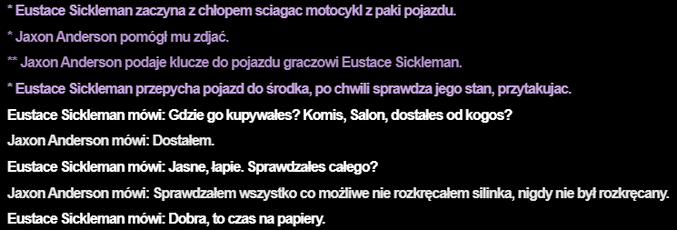 zlomi5.png