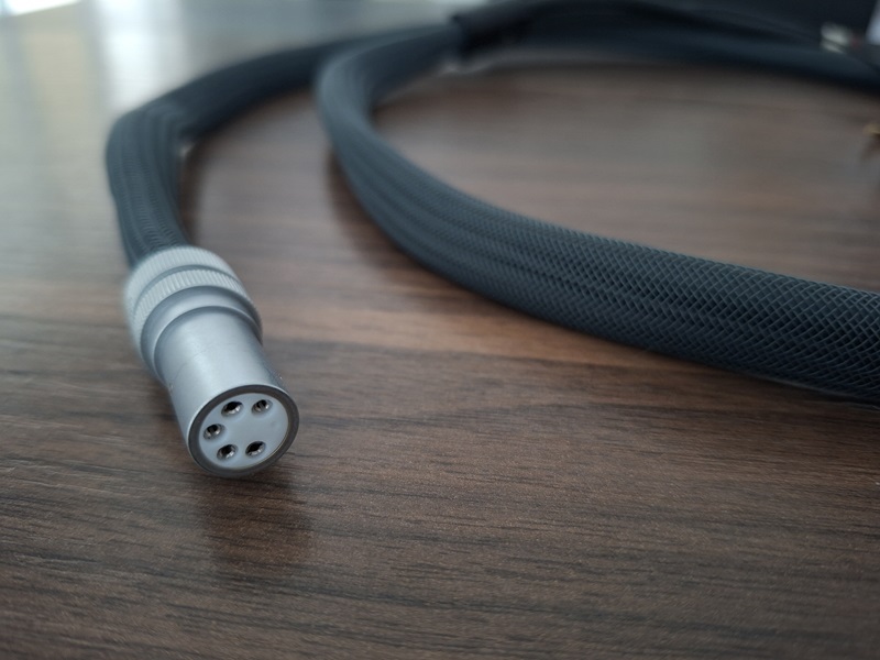 [Image: cablephasemation05-(1).jpg]