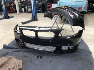 D0E93A5C-DD81-4B53-BFE5-9E5AAAEF2BBB