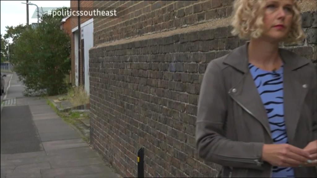 Marcella Whittingdale 190921.mp4_snapshot_00.40_[2021.09.19_15.57.36]
