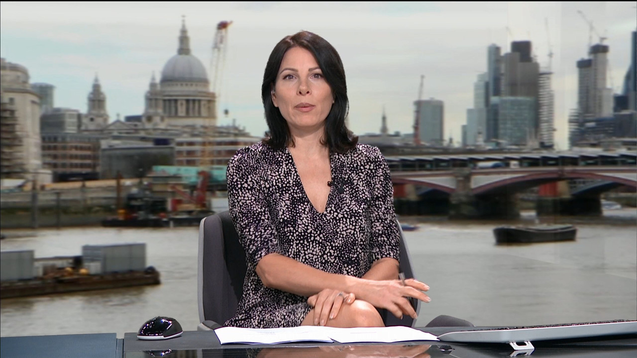 ITV News London_20200819_18001830.ts_snapshot_29.56.777