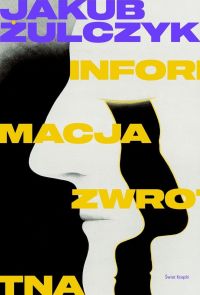 informacja