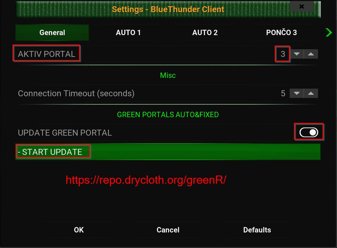 2022-11-24 19_21_06-Kodi