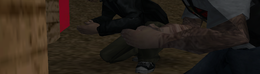 pic-3.png