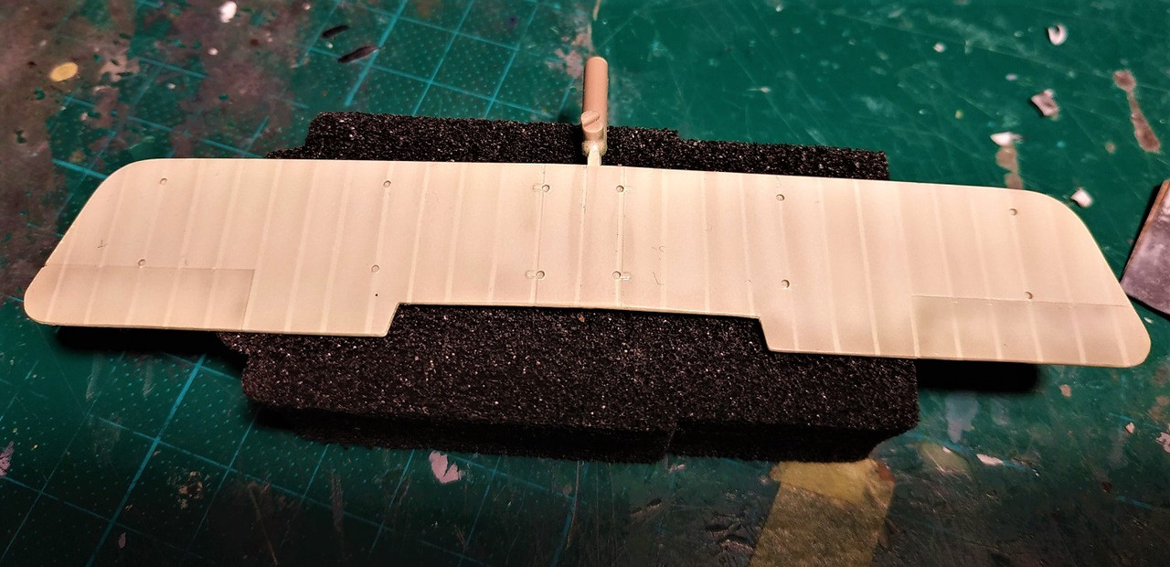 xbdgLEmyEbIlAJKWe_p0JwutUj9bPCgNZrcYiR2_mozEPWnj5avew89FtelE7kxR7DSGvOWQurbNzaq47gSxpvYm (3)