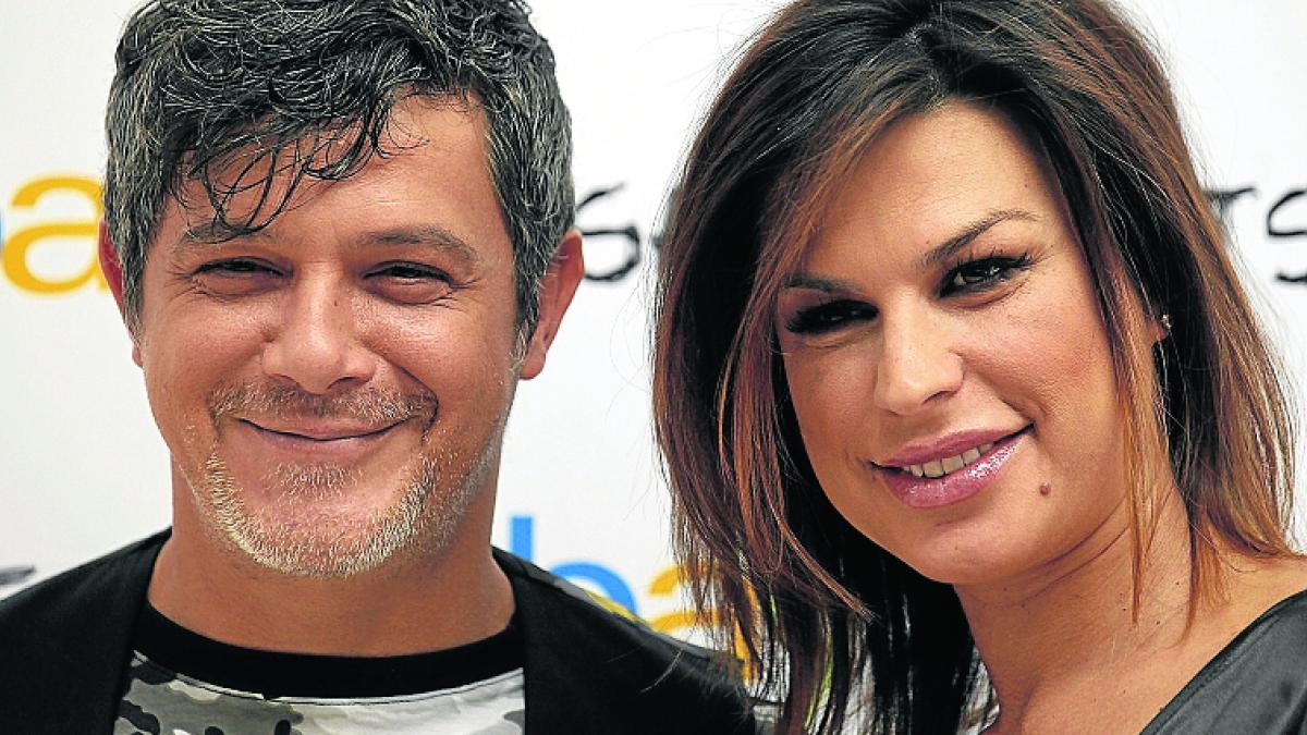alejandro-sanz-y-raquel-perera