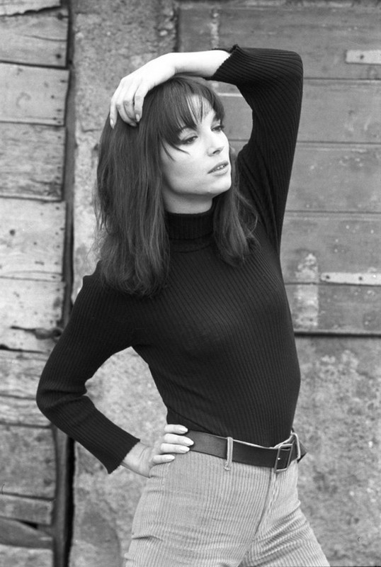 elsa_martinelli_c82