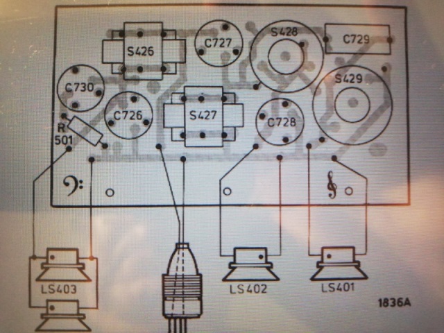 [Bild: Layout.jpg]