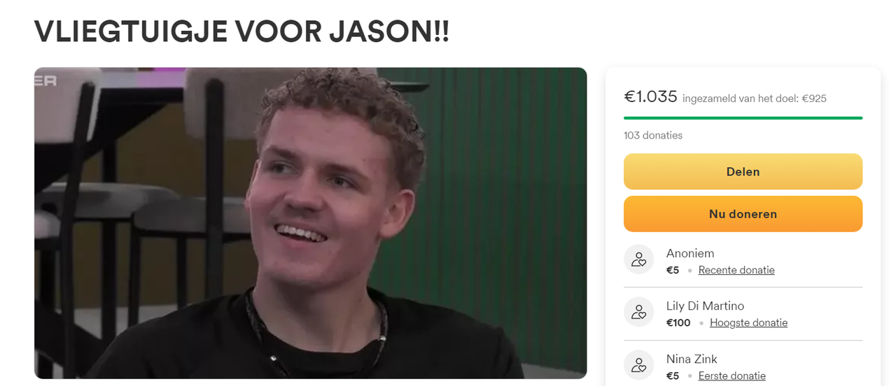 Schermopname-831.png