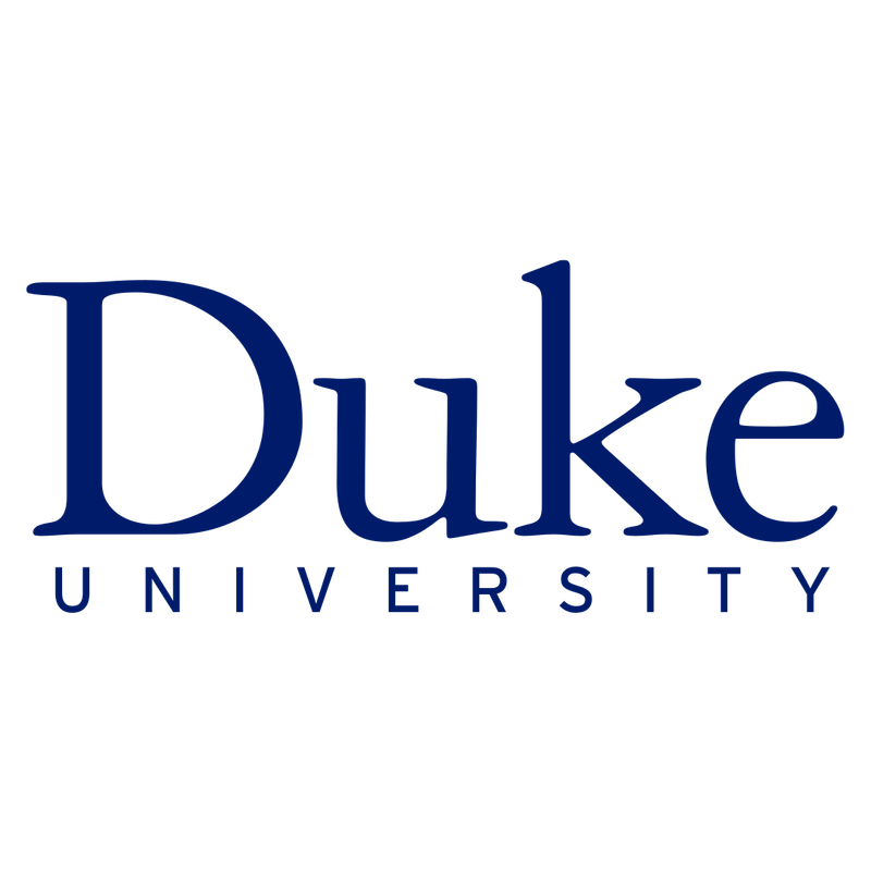 Duke Logo