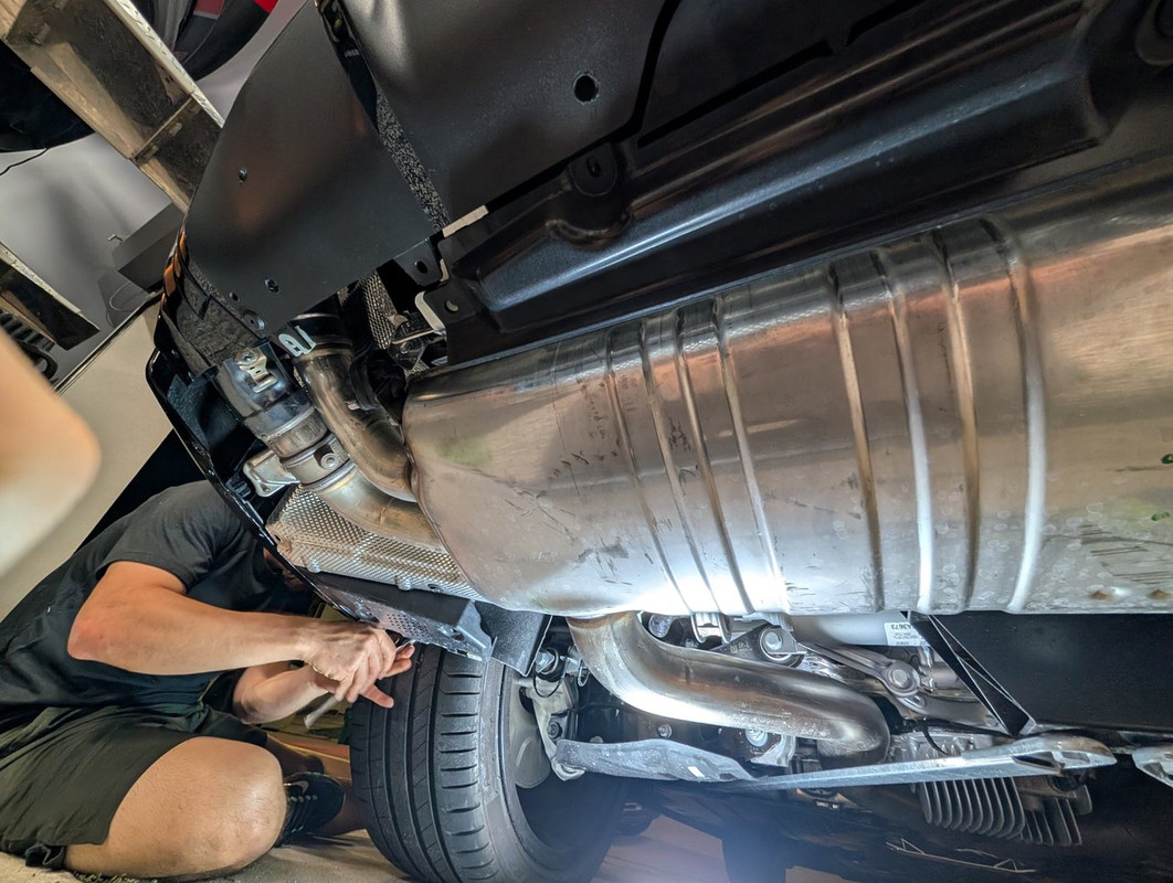 PXL_20250427_023515342