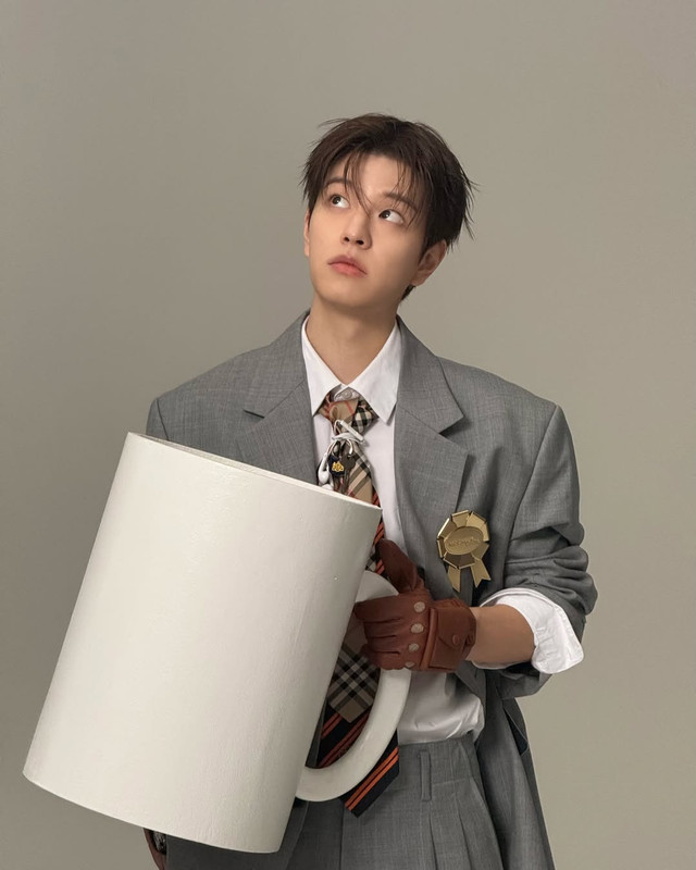miniseungkim 3961372813576203730 61224594332 17 20260811 154740