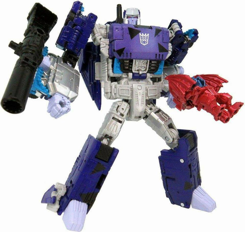 21752246_1869280733086477_1615837800683429351_n