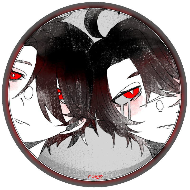 måkri & nai