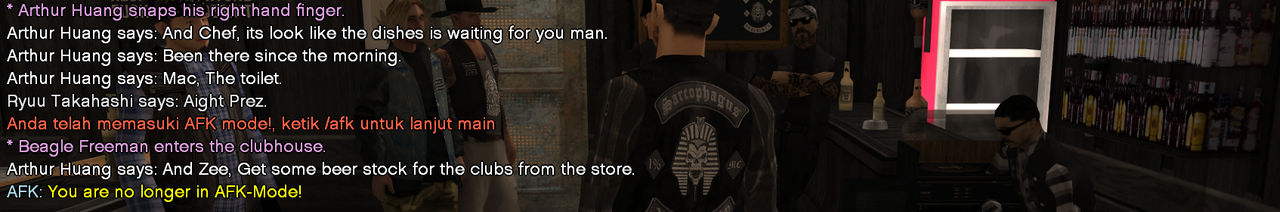 samp-05-09-2020-21-42-49.png