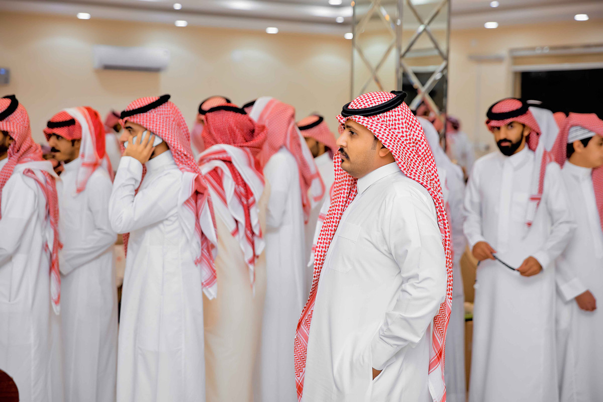 freelancers-BN6-A1641