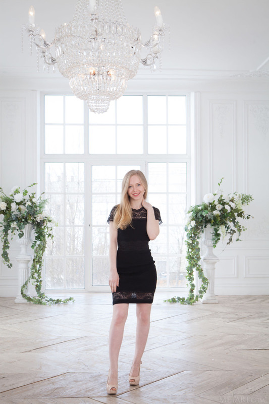 lola_chic_22_39841_1