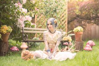 full_secretgarden_05_2D7027F90B