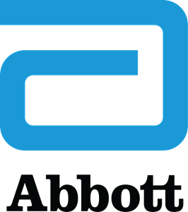 Abbott