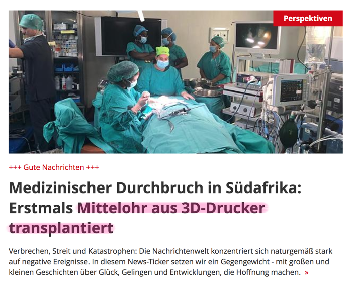 Organspende / Transplantation - Seite 2 Mittelohr-trans