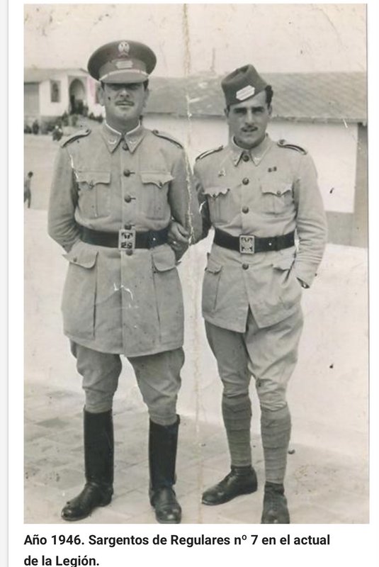 42B0580F-A686-4961-B1AC-CC3C5E717DAD