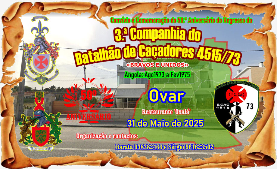31-Mai2025-3-C-BCac4515-73-920