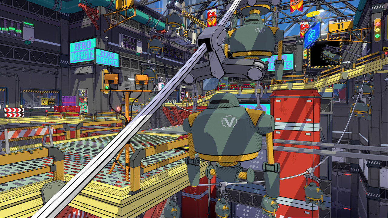 Hi Fi RUSH 2025 12 17 21 55 48 804