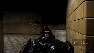 Unreal Engine 4 Create Your Own First-Person Shooter Unreal Engine 4 Create Your Own First-Person Shooter