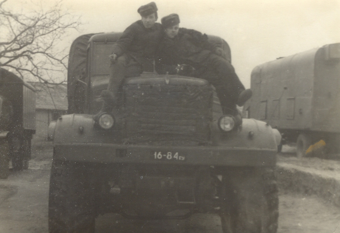 СА КрКЗ 255Б1 (2)