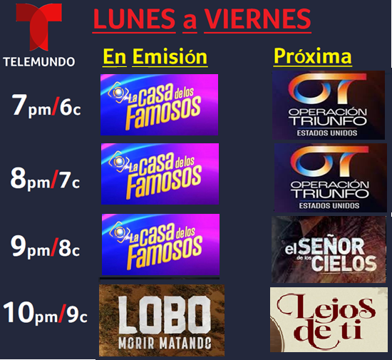 todotelemundonoticiasvideosymas