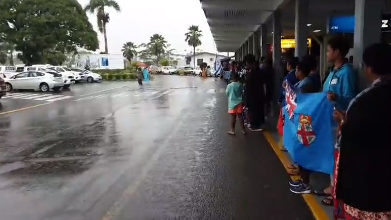 nausori-airport-sm