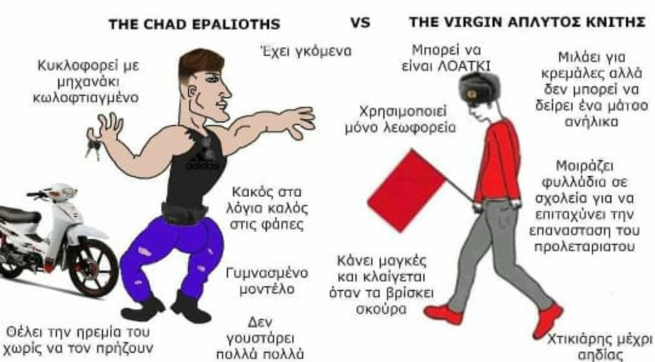 Εικόνα