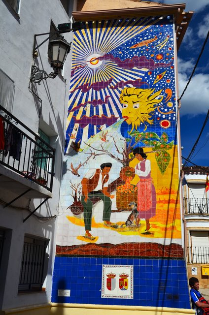 Enguídanos-8-5-2017 - Cuenca y sus pueblos-2009/2011/2015/2016/2017 (10)