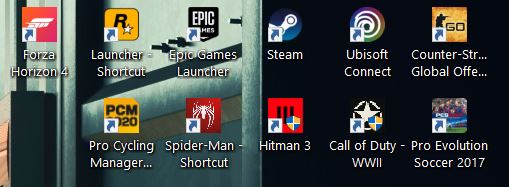 Capturea.jpg