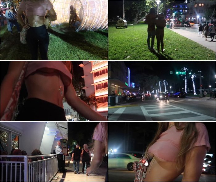 [Image: Underboob-Part-2-3.jpg]