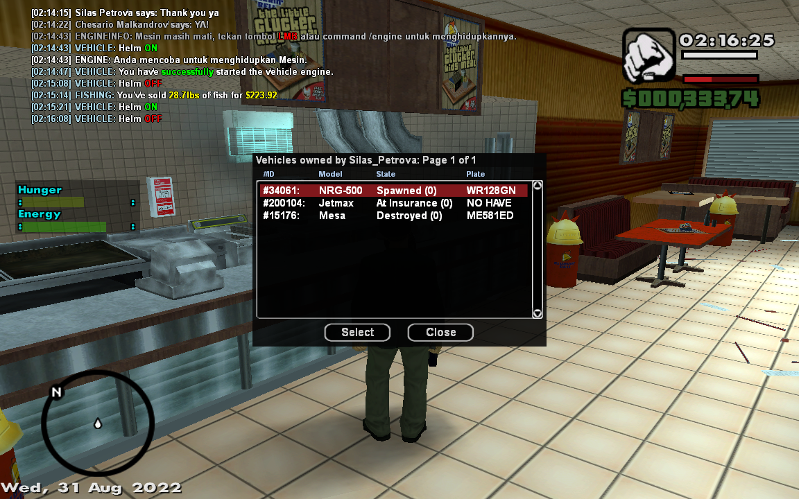 jetmax-bug-1.png
