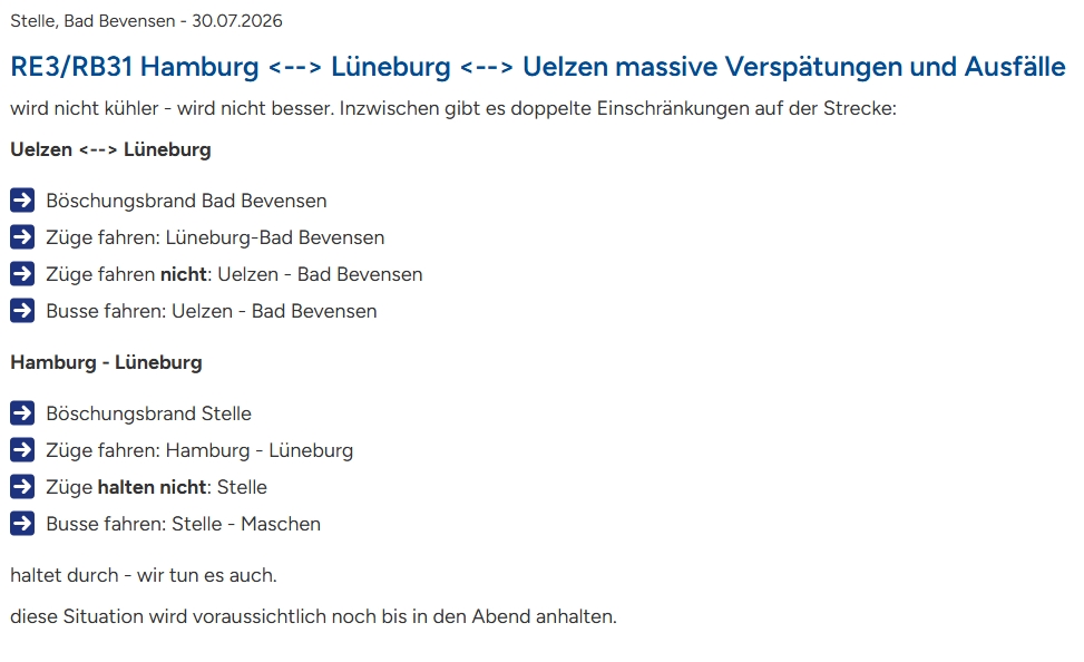 https://i.postimg.cc/hPVmbCSj/Bildschirmfoto-30-7-2026-165257-www-der-metronom-de.jpg