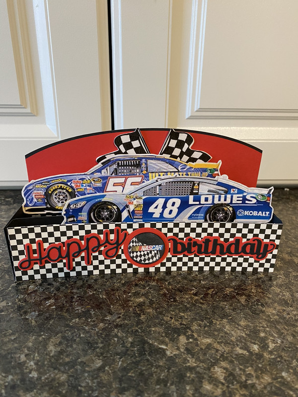 EEA60373-E072-4756-8944-03EC9755CDE7