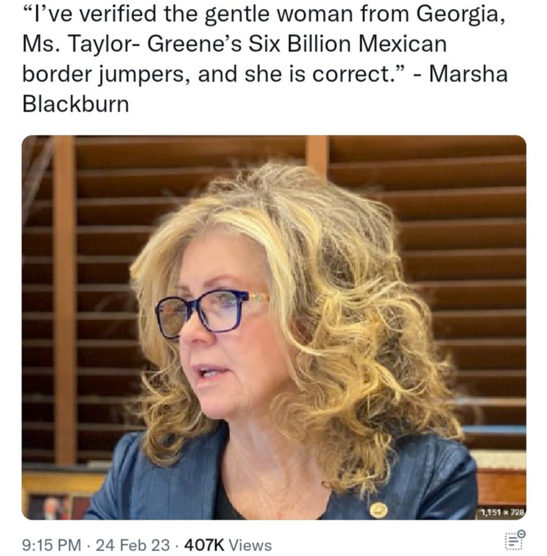 Screenshot_2023-02-25-21-23-38-081