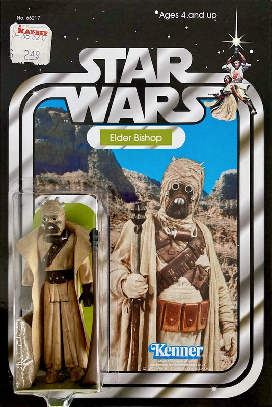 SW-Elder-Bishop-Action-Figure.jpg