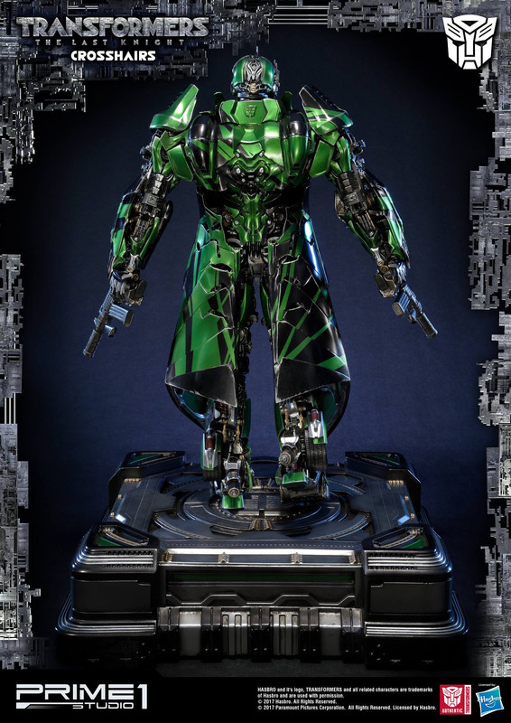 MMTFM-19-Crosshairs-The-Transformers-The-Last-Knight-013