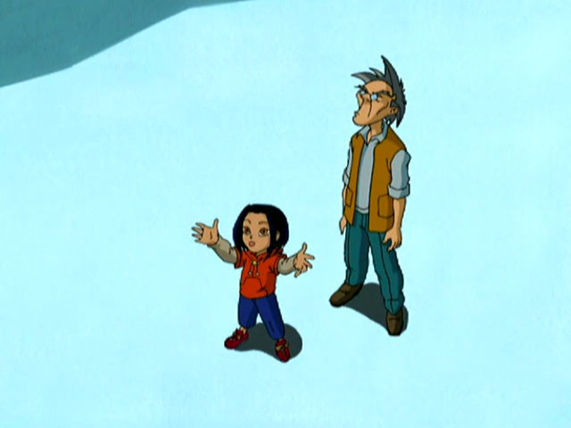 vlcsnap 2026 03 01 20h34m53s933