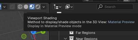 blender-viewport-shading.png