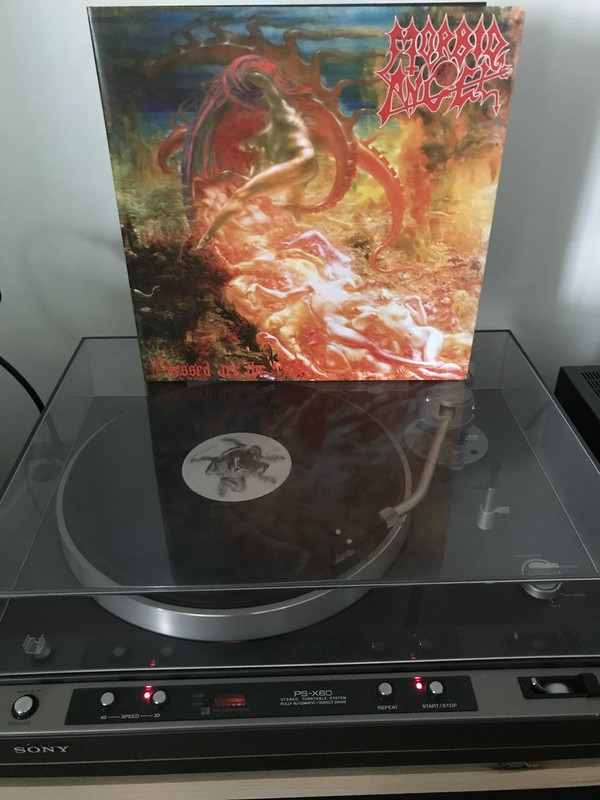 97737CCF-86E2-46F5-8D70-D066F40BDA27