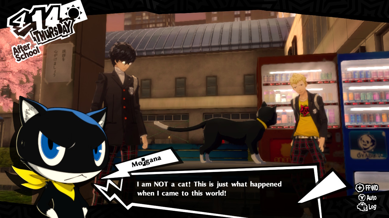 2021053102101400-31B7926A16300FCAC90E7674F3916DE7