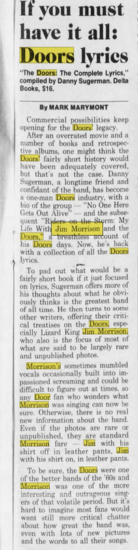 https://i.postimg.cc/hPVrLtRn/Wilmington-News-Journal-Delaware-1-11-92.jpg