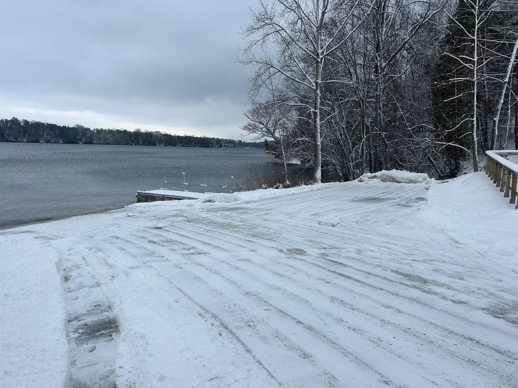 41BD38A0-05A9-484E-84F9-50EB5527F645